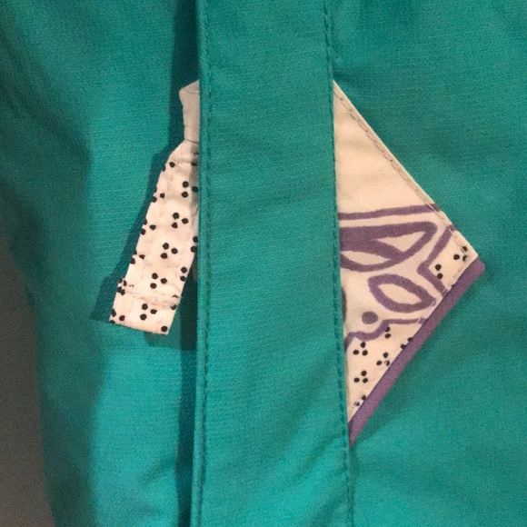 Jacket - Picture 4 of 8